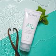 thumbnail image 2 of 100% Authentic Nu Skin AP 24 Whitening Fluoride Toothpaste 110g (Pack of 1), 2 of 5