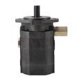 thumbnail image 2 of Log Splitter Pump, 28GPM Horizontal Wood Splitter Pump Stainless Steel  for Agriculture, 2 of 7