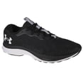 thumbnail image 1 of Under Armour Charged Bandit 7, 1 of 4