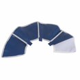 thumbnail image 3 of Collier de Récupération pour Chat, Collier Elizabeth Léger pour Chats 1#,2#,3#,4#,5#, 3 of 8