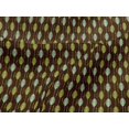 thumbnail image 4 of oneOone Viscose Jersey Fabric Stripe Abstract Print Fabric by Yard 60 Inch Wide, 4 of 4