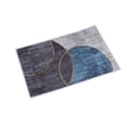thumbnail image 2 of RKSTN Area Rug Soft Carpet Non-Slip Area Carpet Dining Room Home Bedroom Carpet Floor Non Slip Home Decor Door Mat, 2 of 3