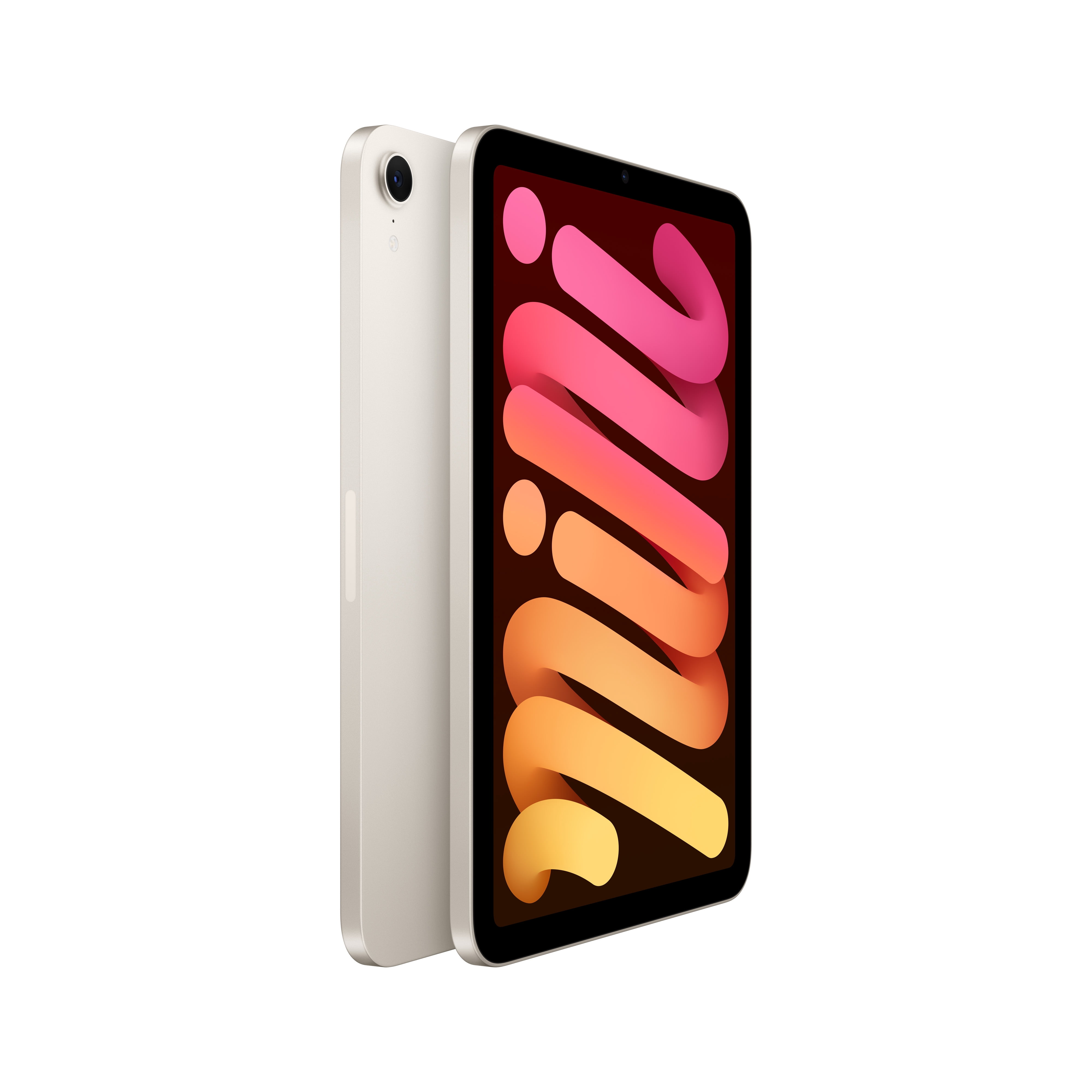 iPad mini (A17 Pro) - Walmart.ca