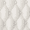 Beige, variant on Homfa Full Upholstered Canopy Bed Frame with Drawer, Modern Platform Bed with Button Tufted Headboard, Canopy Bed Curtain Not Included, Dark Gray