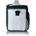 thumbnail image 2 of Logo Brands 622-55H New York Jets Halftime Lunch Cooler, 2 of 4