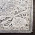 thumbnail image 3 of SAFAVIEH Isabella Kuzman Floral Bordered Area Rug, 3 of 6