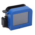 thumbnail image 1 of Date Coding Machine, US Plug 100-240V Comfortable Grip Portable Printer Multifunctional Quick Drying  for Barcode Logo Picture, 1 of 7