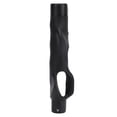 thumbnail image 2 of Golf Grip Trainer Attachment, Rubber and Plastic Golf Club Grip Trainer for Both Right and Left Handed Players, 2 of 7