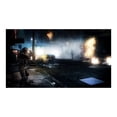thumbnail image 4 of Resident Evil Operation Raccoon City - PlayStation 3, 4 of 17
