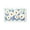 D, variant on Meitianfacai Soft Bedroom Carpet Thickened Carpet Room Small Carpet Bathroom Carpet Non Slip Carpet