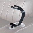 thumbnail image 1 of WINE GLASS HOLDER, 1 of 4