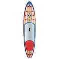 thumbnail image 4 of California Board Company, 4 of 7