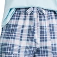 thumbnail image 2 of George Women's Jogger 2-Piece Set, 2 of 6