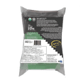 thumbnail image 2 of Ocean's Halo Organic 5-pack Wasabi Seaweed Snack, Trayless Crispy Nori Snack, 4g Each, 2 of 5