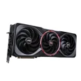thumbnail image 3 of Colorful iGame RTX 5090 D Advanced OC 32GB Graphics Card, 3 of 5