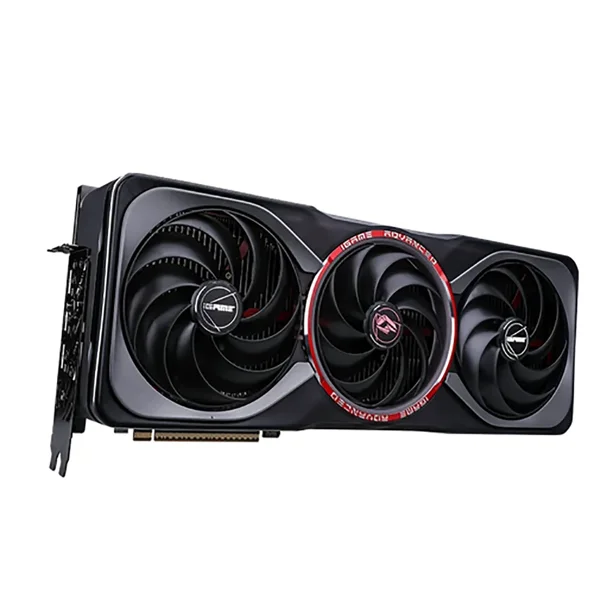 Colorful iGame RTX 5090 D Advanced OC 32GB Graphics Card - Walmart.ca