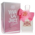 thumbnail image 1 of Viva La Juicy Glace EDP for Her 100mL, 1 of 1
