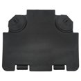 thumbnail image 3 of 51717143850, Liner Access Panel Anti Scratch Easy Installation Right Wheel Arch Headlight Access Cover  For Car, 3 of 8