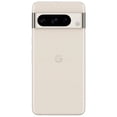 thumbnail image 3 of Restored Google Pixel 8 Pro Unlocked Smartphone Like New, 3 of 5