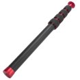 thumbnail image 2 of Portable Monopod, Metal Material CNC Integrated Molding Process Monopod Extension Rod 5kg/11.0lb Loading 1/4in Screw  For Travelling For Monopod, 2 of 8