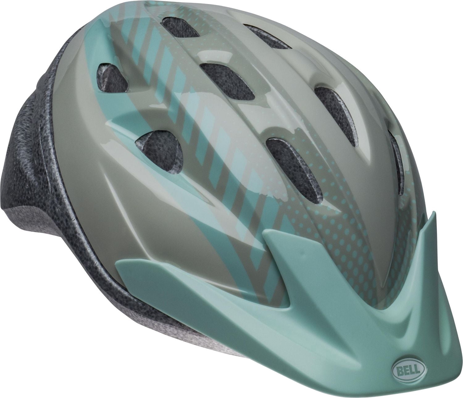 Bell Sports Thalia™ Women’s Bike Helmet