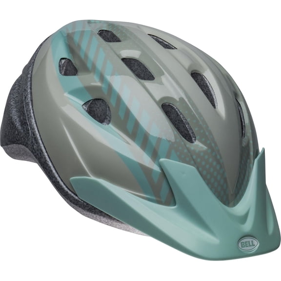 Casque de vélo Thalia™ de Bell Sports pour femme