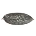 thumbnail image 1 of Metal Incense Holder, 1 of 1