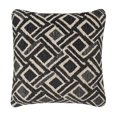 thumbnail image 3 of Coussin décoratif Sabar, 3 of 3