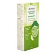 thumbnail image 3 of Aveeno MaxGlow Peel Off Face Mask with Exfoliating AHA, 3 of 8
