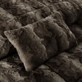 thumbnail image 2 of Home Essence Marselle Comforter Set, 2 of 4