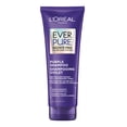 thumbnail image 1 of EverPure Purple Shampoo, 1 of 10