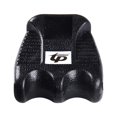 thumbnail image 2 of jinwen Portable Pool/Billiard Cue Stick Holder/Rack/Rest Snooker -2-4 Place 2 Place : Type A 2 Place, 2 of 9