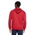 thumbnail image 3 of George Men's Fleece Hoodie, 3 of 6