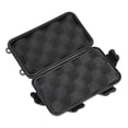 thumbnail image 4 of Box, EDC Outdoor Survival Waterproof Equipment Sealed Box Dustproof Pressure Proof, 4 of 7