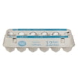 thumbnail image 1 of Great Value Calibre Gros 12 Œufs, 1 of 2