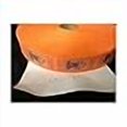 thumbnail image 3 of Orange Beer Ticket Roll, 3 of 3