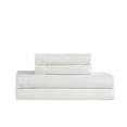 thumbnail image 4 of Mainstays Abstract Grid 7-Piece Bed in a Bag Set, Double – Back to School!, 4 of 4