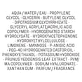 thumbnail image 3 of Garnier SkinActive Moisture Bomb Super Hydrating Sheet Mask, 3 of 9