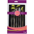 thumbnail image 1 of Sculpey ASESSKIT Kit d'Outils Essentiels 11 Pcs, 1 of 2