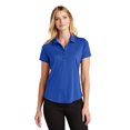thumbnail image 1 of Port Authority Polo pour Femmes C-FREE à l'Épreuve des Accrocs LK864, 1 of 1