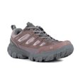 thumbnail image 2 of Oboz Chaussures de Randonnée pour Femmes en Dents de Scie X Lupin Bas 23502.10191<span> - </span>10 (Grand), 2 of 4