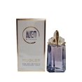 thumbnail image 2 of Alien Mirage by Mugler 60ml edt Women., 2 of 2