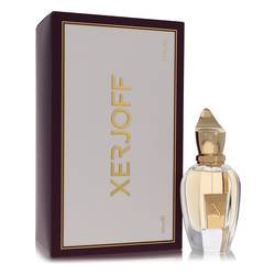 Shooting Stars Lua by Xerjoff Eau De Parfum Spray 1.7 oz Women
