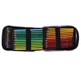 thumbnail image 4 of 72 Color Colored Pencils Set Macaron Color Oil Based Colored Pencil Set for Graffiti Coloring Art Painting Tools, 4 of 14