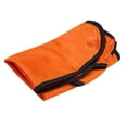 thumbnail image 4 of 1 Pcs Child Sports Training BIBS Vests Cool And Breathable Quick Drying Basketball Cricket Soccer Football Rugby Mesh, 4 of 12
