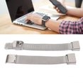 thumbnail image 1 of Stylish and Durable Smartwatch Band for Redmi Watch 2 and Mi Watch Lite 2, 1 of 7