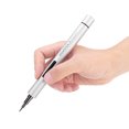 thumbnail image 3 of Replacement WowStick 1P+ Mini Electric Screwdriver (2nd Generation), 3 of 4