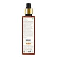 thumbnail image 4 of Khadi Traditional Neem Body Wash, 4 of 5