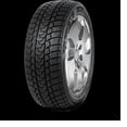 thumbnail image 1 of Minerva Eco Stud 215/60R16 Winter Tires, 1 of 1