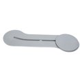 thumbnail image 4 of Ccdes Elderly Easy Transfer System Strong Bearing Smoothing Sliding Transfer Board For Patient,Easy Transfer Board,Wheelchair Sliding Board, 4 of 8